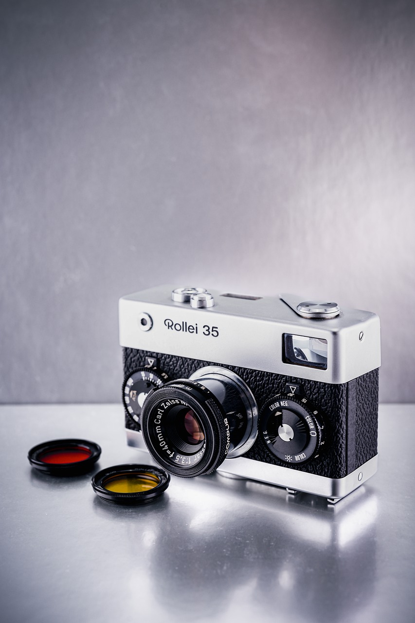 film camera, camera, antique camera-7699766.jpg